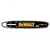Akcesorium do pilarki łańcuchowej DeWALT DT20665-QZ 1 szt.