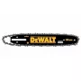 Akcesorium do pilarki łańcuchowej DeWALT DT20665-QZ 1 szt.