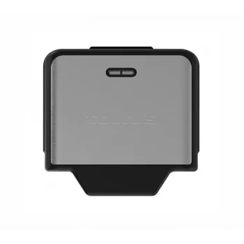 Toster / Opiekacz do kanapek Taurus Miami Legend 3 w 1 (model 968431000)