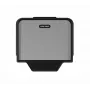 Toster / Opiekacz do kanapek Taurus Miami Legend 3 w 1 (model 968431000)