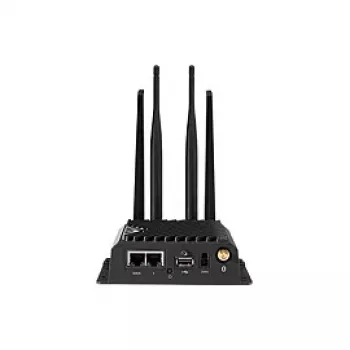 CradlePoint 3Y NetCloud MobEssentPlanAdvncd R920rout