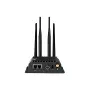 CradlePoint 3Y NetCloud MobEssentPlanAdvncd R920rout