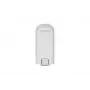 Akcesorium do drona inteligentny akumulator/NEO CP.FP.00000189.02 Dji