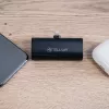 Przenośny powerbank Tellur PD203 5000mAh