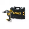 Wiertarko-wkrętarka akumulatorowa DeWalt DCD796NT-XJ 18V XR z walizką