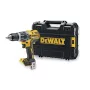 Wiertarko-wkrętarka akumulatorowa DeWalt DCD796NT-XJ 18V XR z walizką