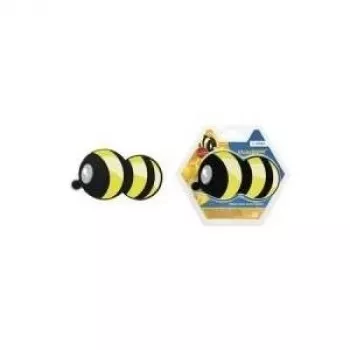 Dozownik kleju HERMA Glue Bee usuwalny 15 m