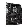 Płyta główna ASRock B860 Pro-A — Intel B860 ATX, LGA 1851, DDR5, 4x DIMM, 256GB, 2.5Gb LAN, 1x M.2, 4x SATA III