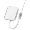 Smart Home Hub SwitchBot W3202100 — brama Wi‑Fi i Bluetooth dla urządzeń SwitchBot