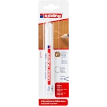 Permanent Marker Fine Tip Edding 8900