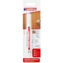 Permanent Marker Fine Tip Edding 8900
