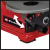 Wyrzynarka stołowa Einhell TC-SS 406 E