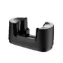 Honeywell Universal Cup CK62 Non-Booted - zamienny ochraniacz do skanera CK62