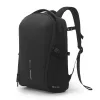 Plecak XDDESIGN Bizz Czarny — wodoodporny, lekki, model P705.931