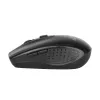 Aktówka Rivacase 8038 z myszą bezprzewodową 39,6 cm (15,6 cala) czarna