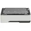 Taca papieru Lexmark 36S3110