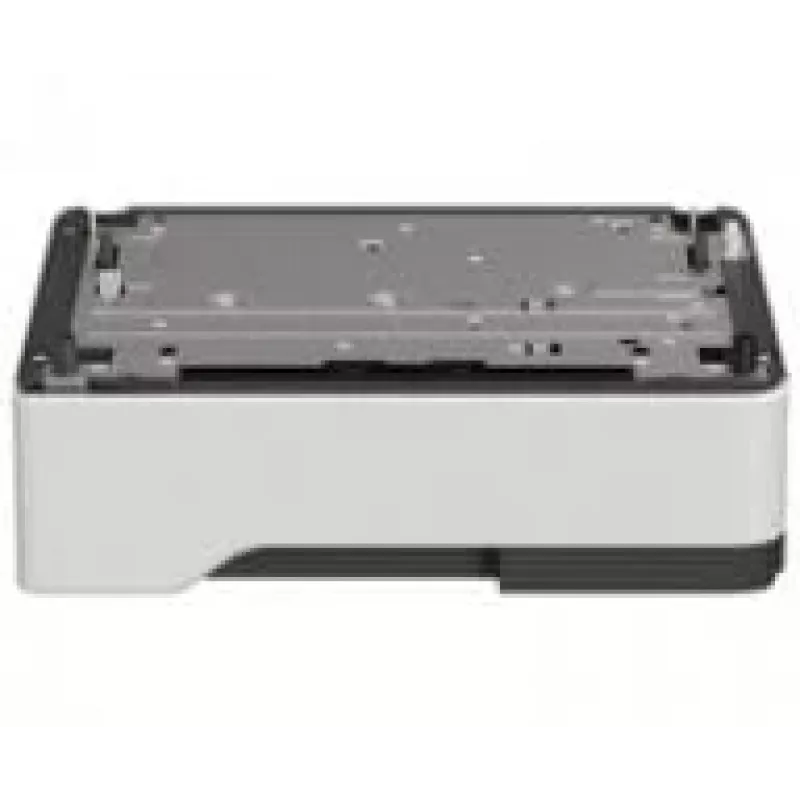 Taca papieru Lexmark 36S3110