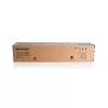 Sharp MX62GTMA - Magenta - original - Tonerpatrone - für Sharp MX-6240N, MX-6500N, MX-7040N, MX-7500N (MX62GTMB)