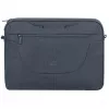 Torba na laptopa Rivacase 7731 39,6 cm (15,6 cala)