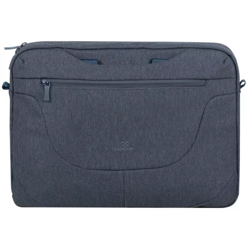 Torba na laptopa Rivacase 7731 39,6 cm (15,6 cala)