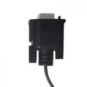 Kabel Datalogic RS-232 9D 2m