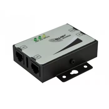 Multimetr ALLNET ALL4421