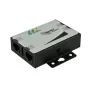Multimetr ALLNET ALL4421