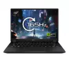 Laptop ASUS FA401UH-RG018 — 14 cali WQXGA IPS 165 Hz, AMD Ryzen 7 260 (8 rdzeni/16 wątków, do 5,1 GHz), RTX 5050 8 GB, 16 GB LPDDR5x, 512 GB PCIe 4.0 SSD, 73 Wh