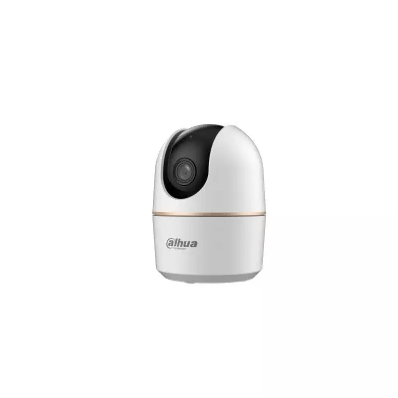 Dahua Technology H5A Kopułkowa kamera IP do monitoringu Wewnątrz 2880 x 1620 pikseli Biurko