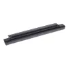 PRO Laptop Battery for Inspiron 3521 5521
