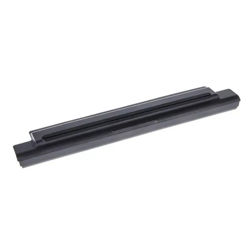 PRO Laptop Battery for Inspiron 3521 5521
