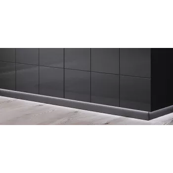Cama Lighting REJA 2D biały