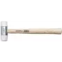 Młotek Gedore R92600030 drewniany trzonek 30mm wysokość 300g waga