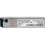 Moduł transceivera SFP BlueOptics SFP-10G-BX-D-20-F5-BO 10000 Mbit/s