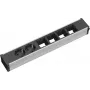 Power Extension Bachmann 912.008