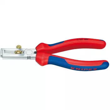 Ściągacz izolacji Knipex 11 05 160