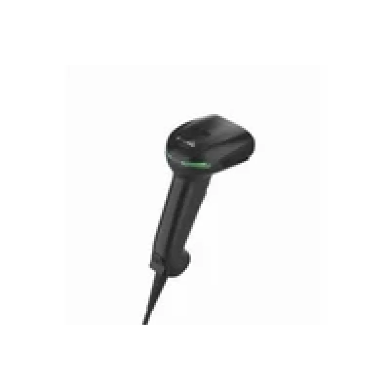 Ręczny czytnik kodów kreskowych Honeywell Xenon XP 1950g