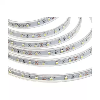 Synergy 21 S21-LED-UFO0082, uniwersalna taśma LED, wewnątrz/na zewnątrz, oświetlenie otoczenia (S21-LED-UFO0082)