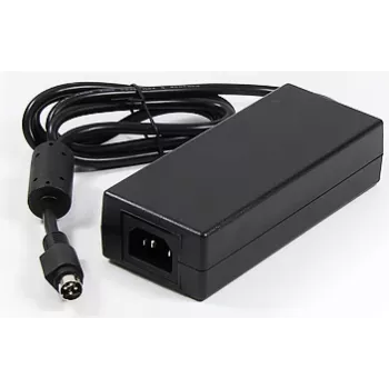 Zasilacz Synology ADAPTER 120W_1