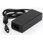 Zasilacz Synology ADAPTER 120W_1