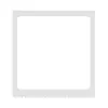 Etykiety cenowe NIIMBOT T40*40 180 szt. – samoprzylepne arkusze etykiet 40×40 mm