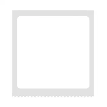 Etykiety cenowe NIIMBOT T40*40 180 szt. – samoprzylepne arkusze etykiet 40×40 mm