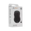 Bezprzewodowa mysz SBOX WM-993 USB Type-A