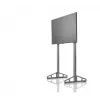 Stojak pod telewizor Playseat PRO 165,1 cm (65)