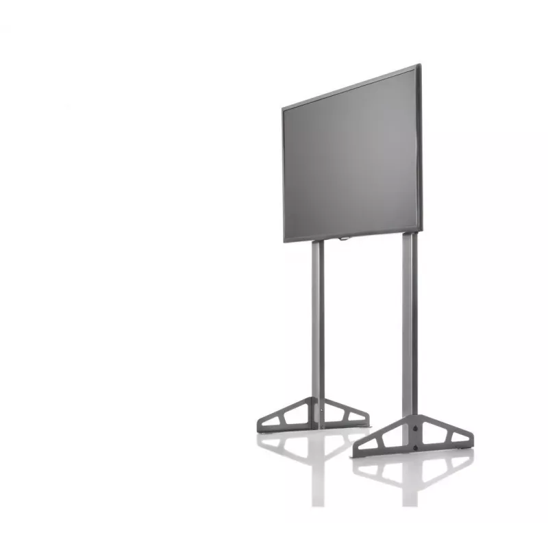 Stojak pod telewizor Playseat PRO 165,1 cm (65)