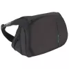 Torba typu messenger Rivacase 7450 Czarna