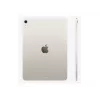 Apple iPad 11-calowy Air Wi-Fi 128GB - Starlight