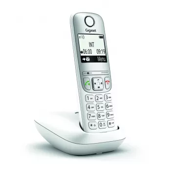 Analogowy telefon Gigaset A690
