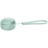 Canyon CNS-TWS4GR zielony