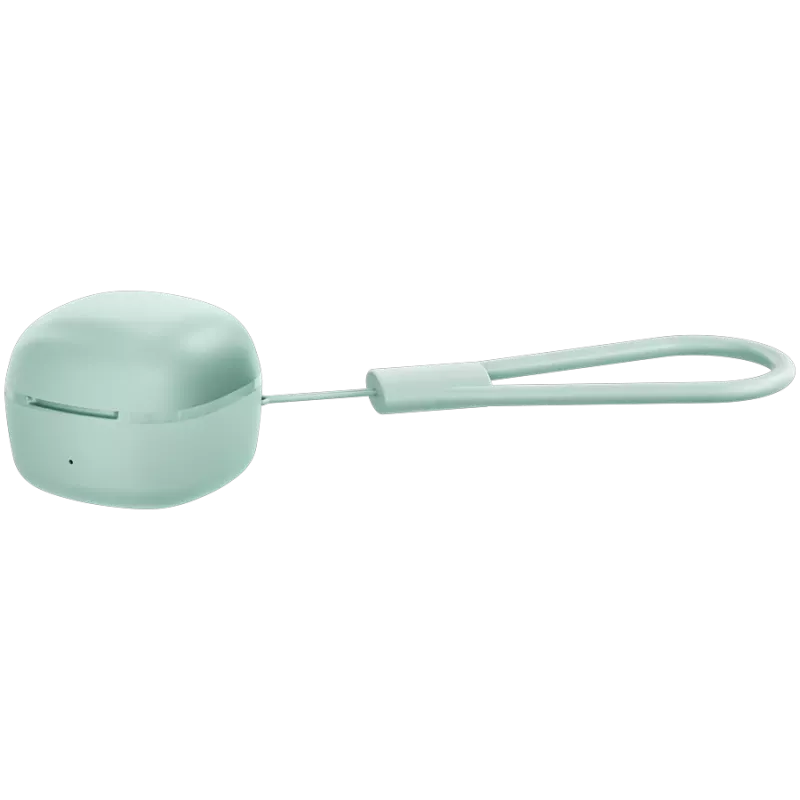 Canyon CNS-TWS4GR zielony